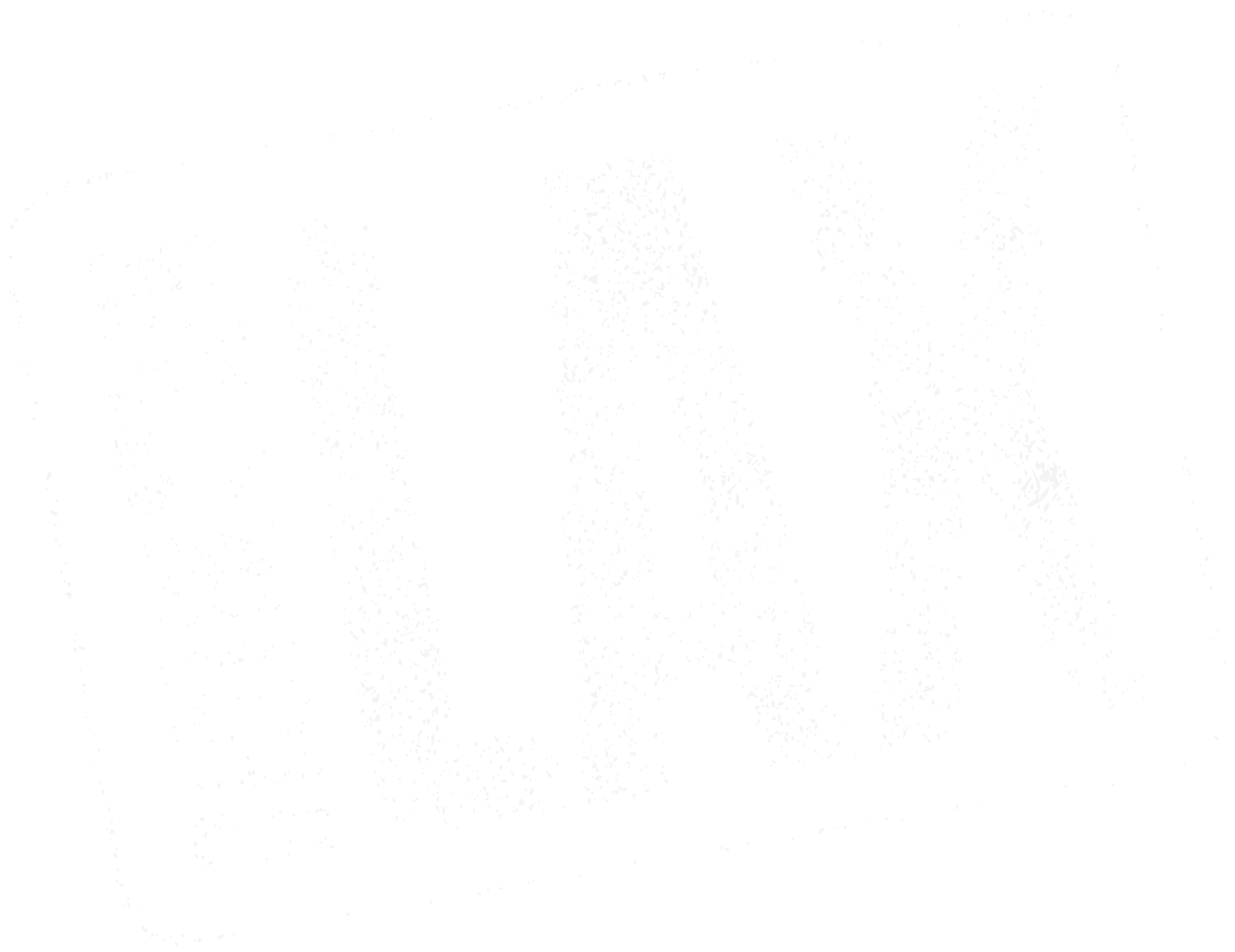 Close-up of a black and white passport stamp or label, featuring the word LAX in bold letters, with a border around it.