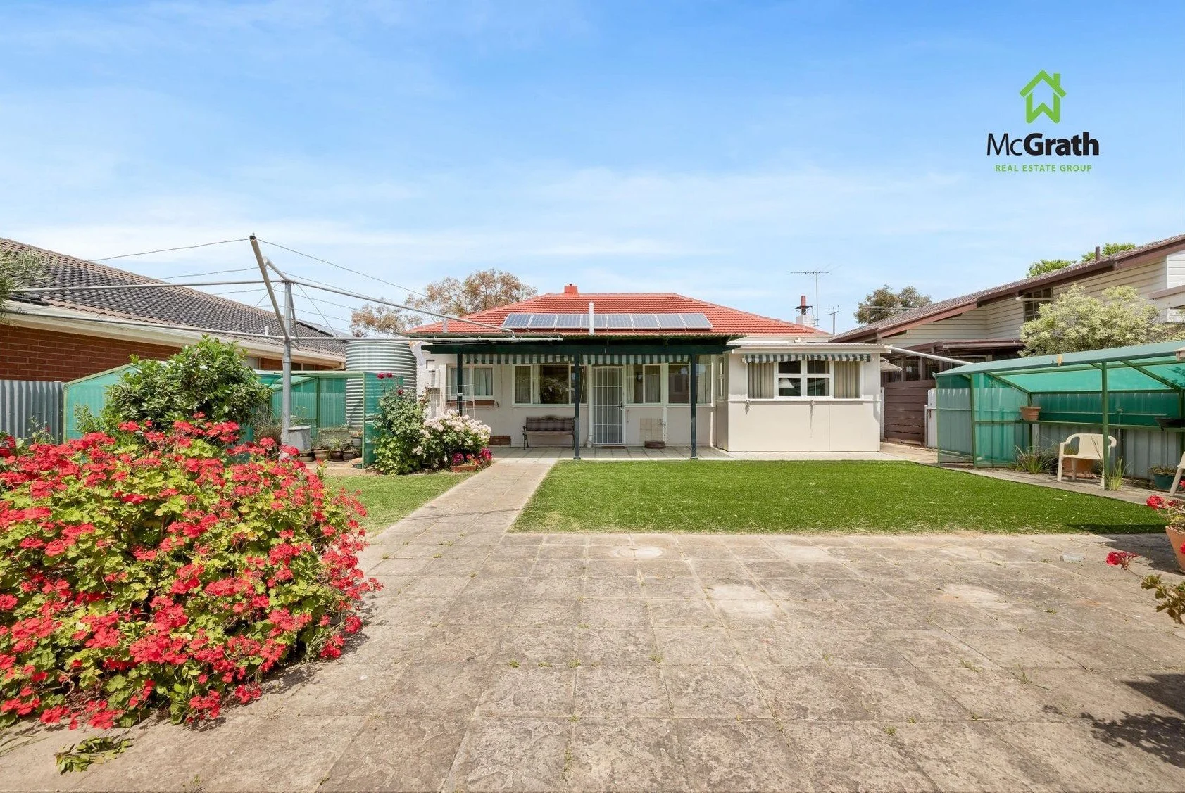 28 Cliff Street Garden2.jpg