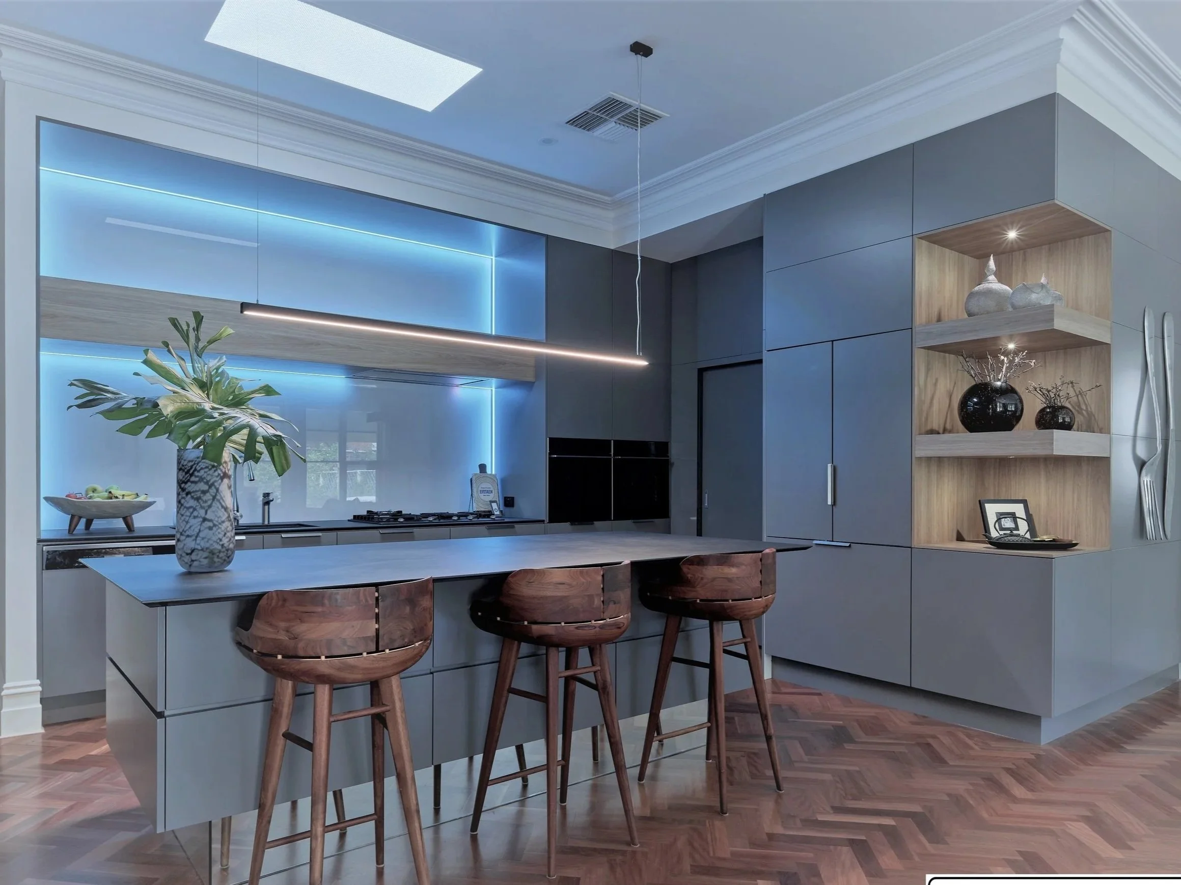 Holmes+Kitchen+004.jpg