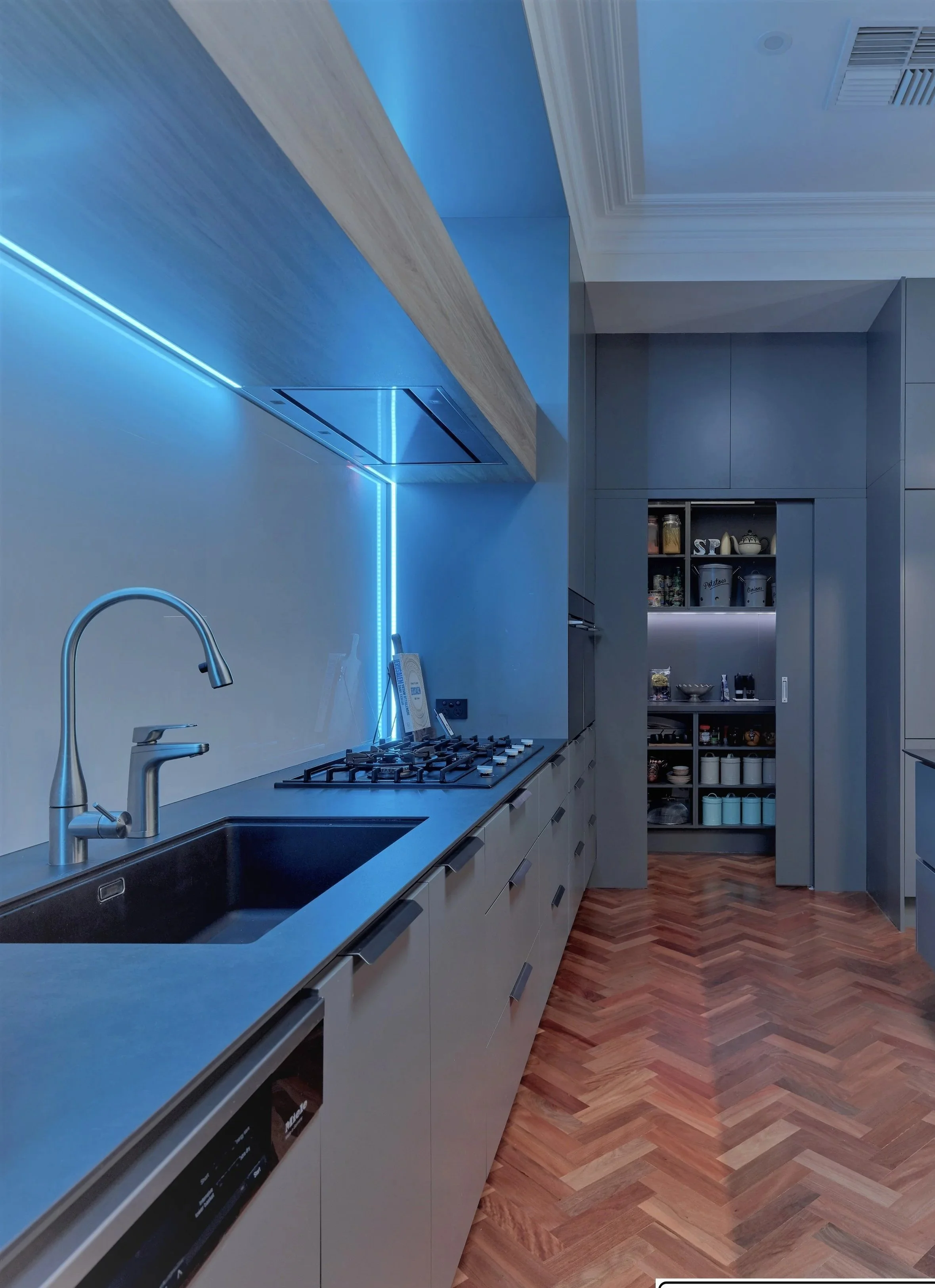 Holmes+Kitchen+006.jpg