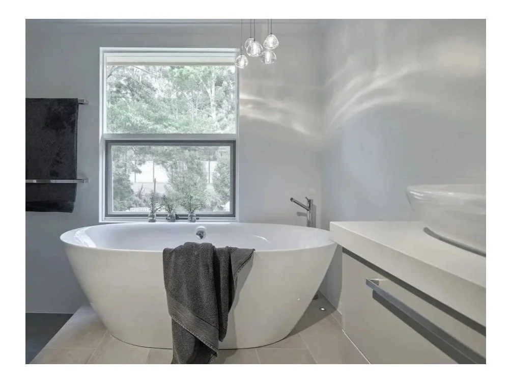 Anderson%2B005.jpg