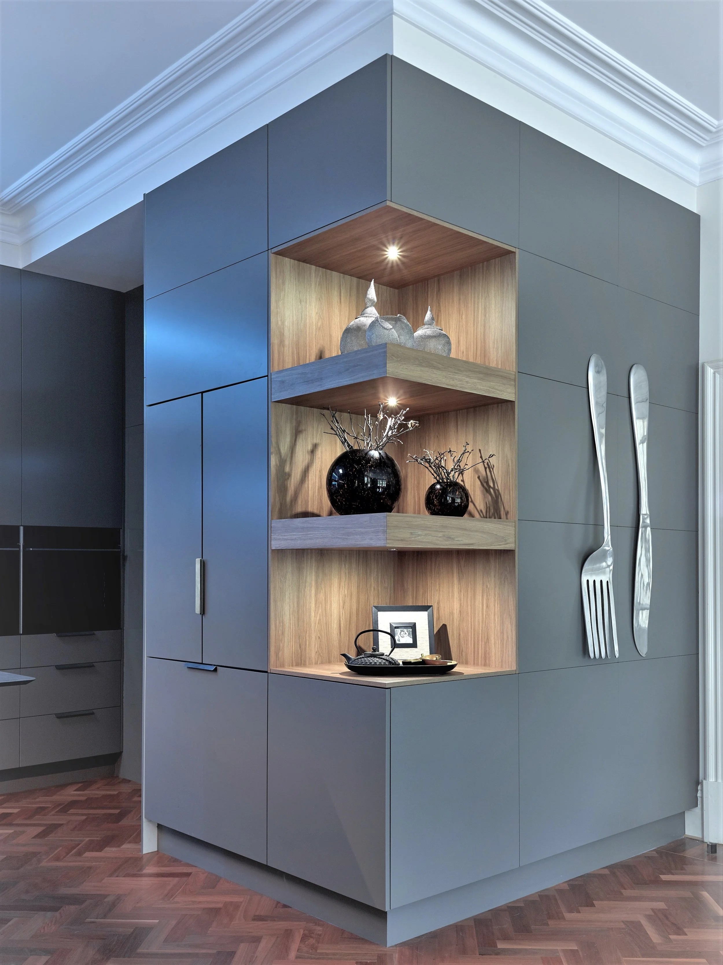 Holmes Kitchen 003.jpg
