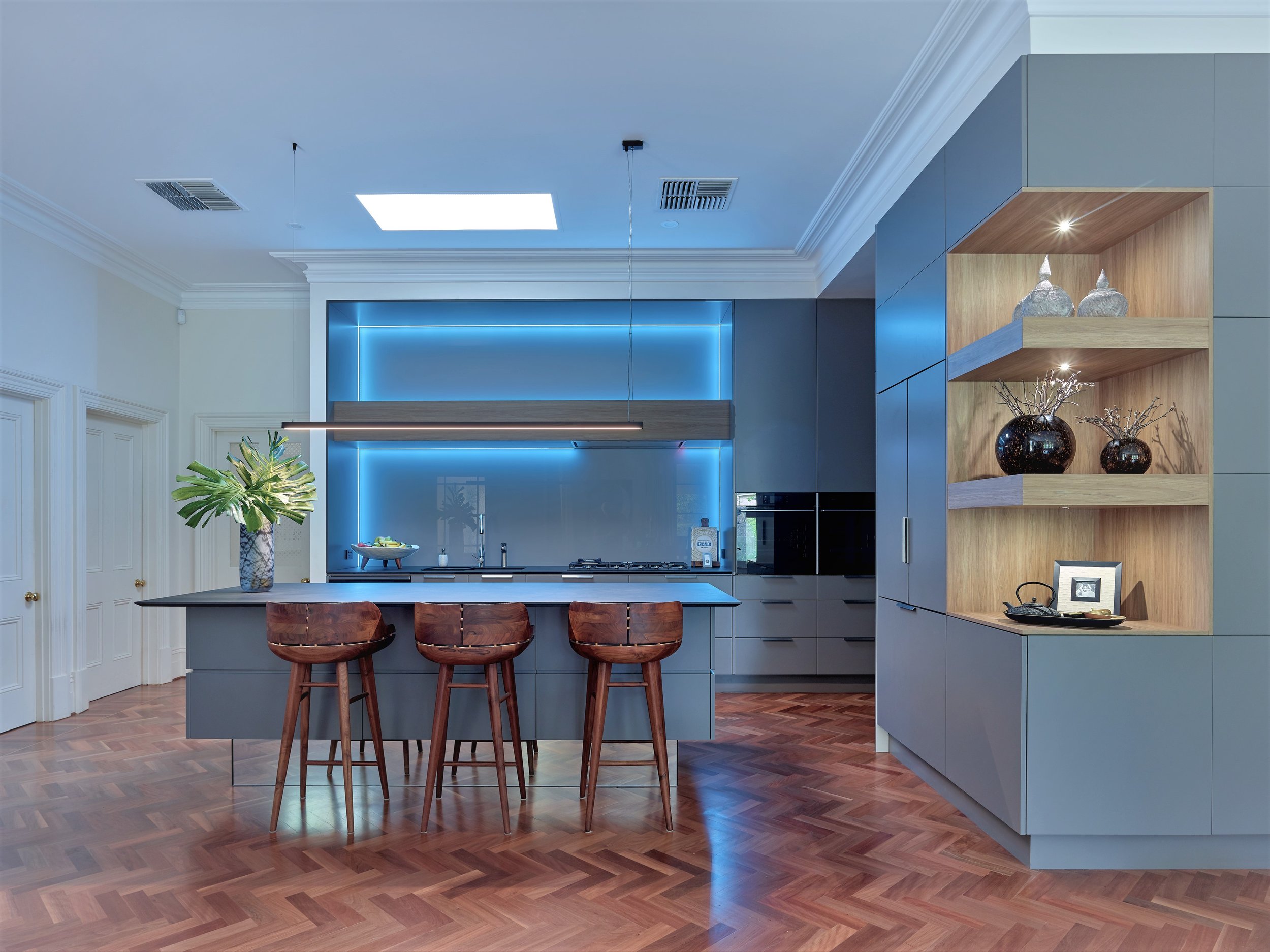 Holmes Kitchen 002.jpg