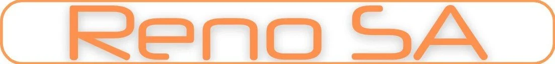 RENO SA