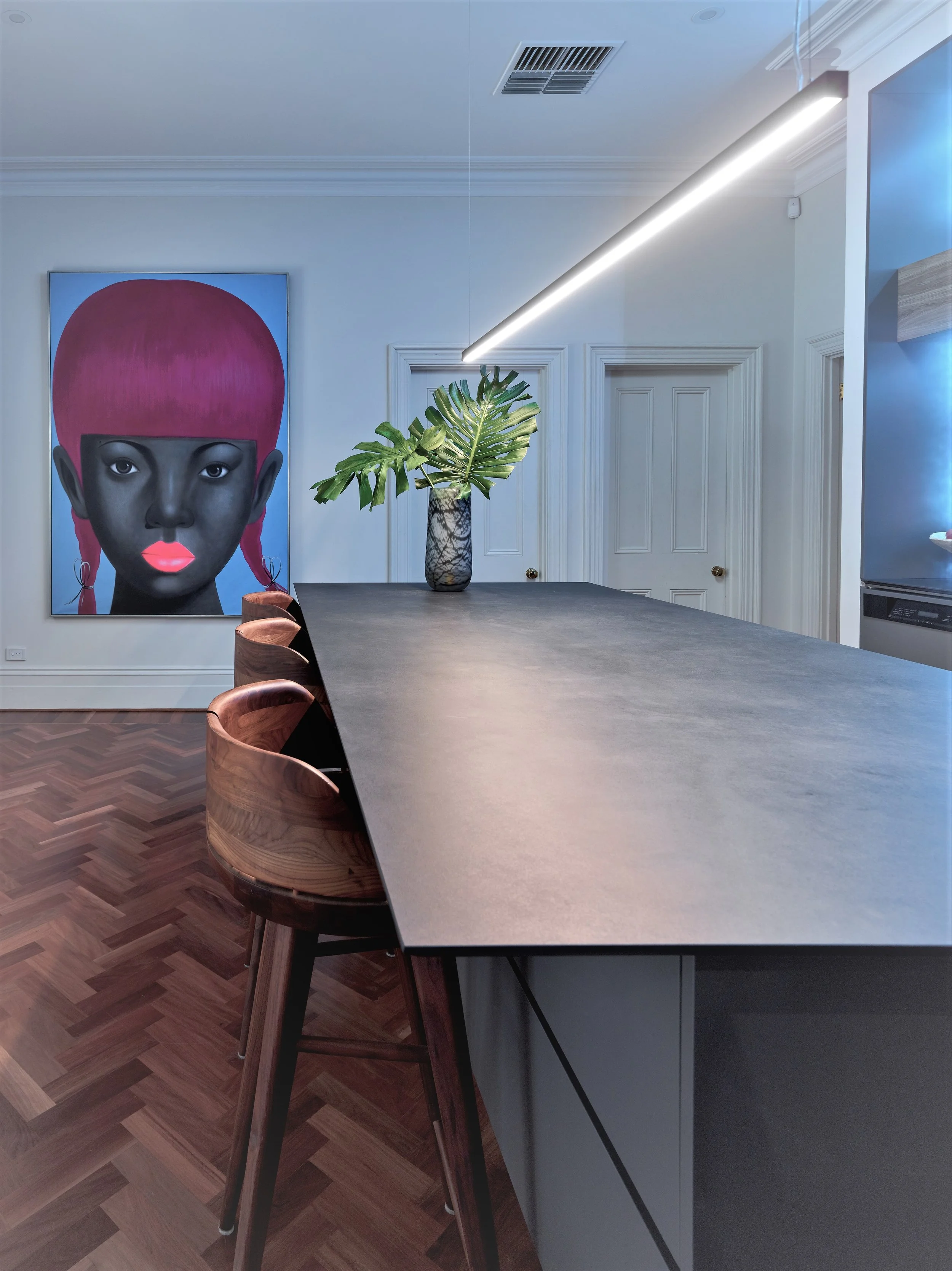 Holmes Kitchen 008.jpg