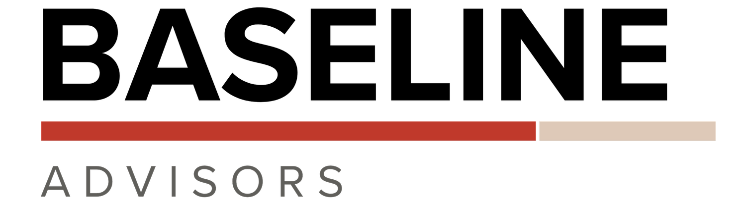 Baseline Advisors