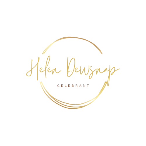 Helen Dewsnap Celebrant Hahei, Coromandel in New Zealand