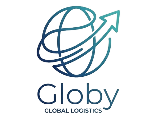 Globy Co.,Ltd.