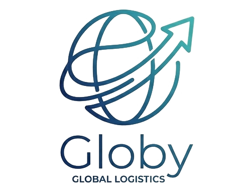 Globy Co.,Ltd.