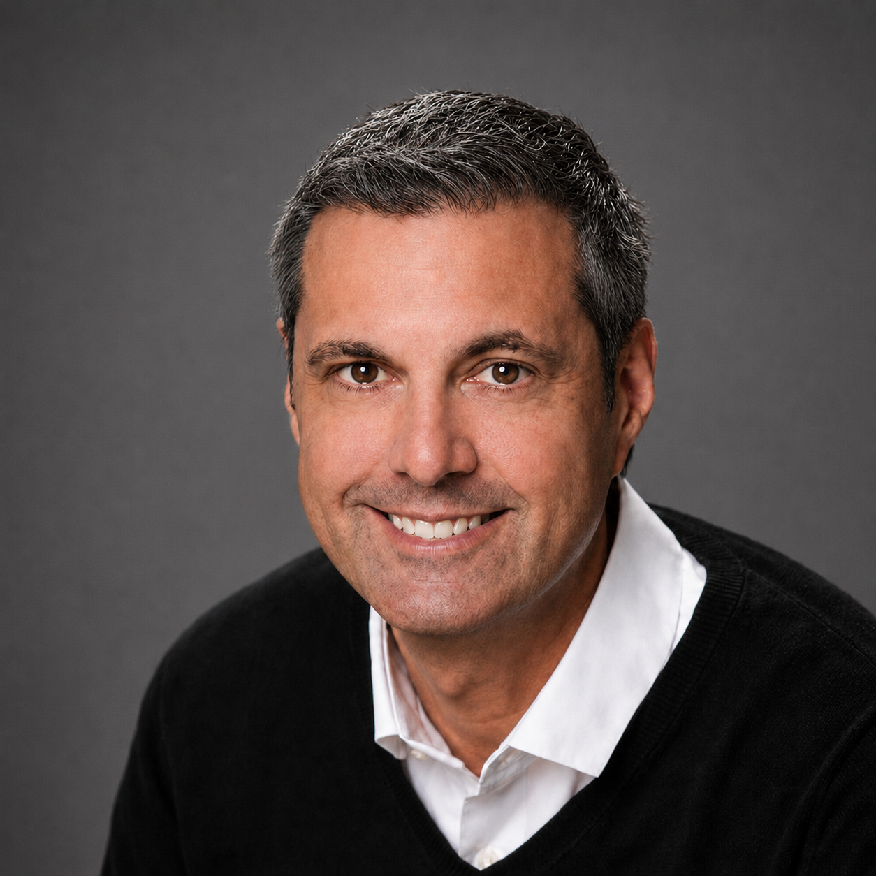 Spectator Health Appoints Peter Longo as CEO to Accelerate AI-Driven Growth and Expand Senior Care Platform