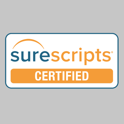 Spectator Health Adds Surescripts Certification to Senior Health Technology Platform