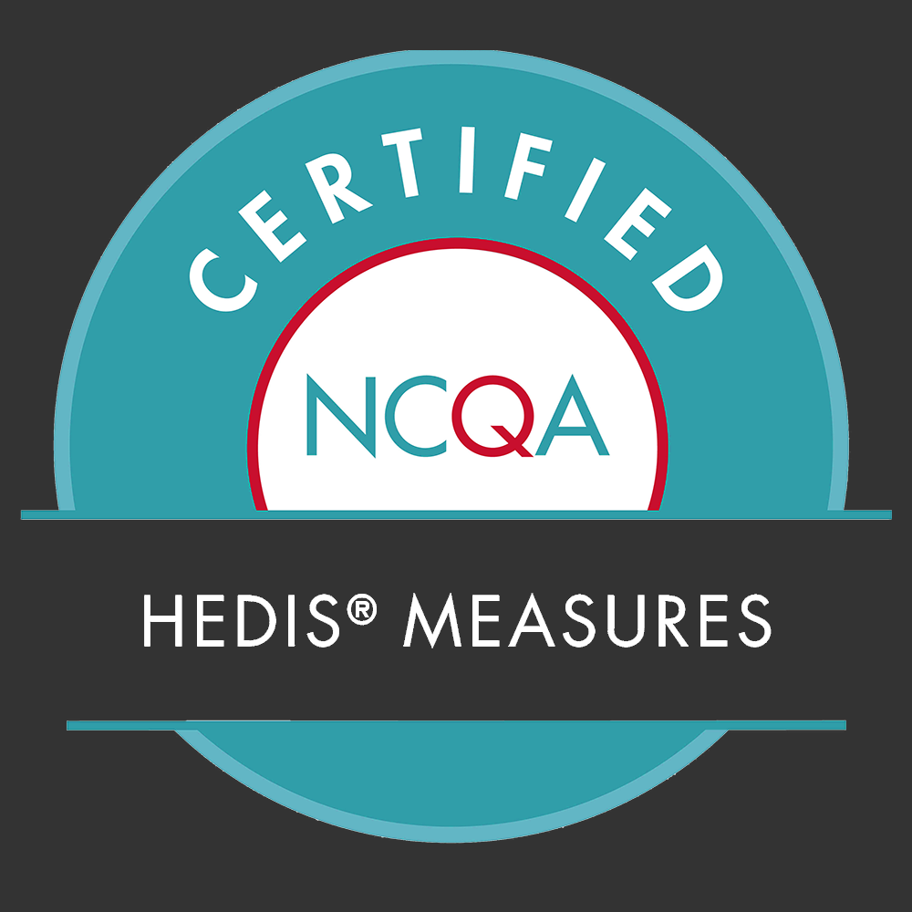 Spectator Health Adds NCQA Certification to its Senior Health Technology Platform
