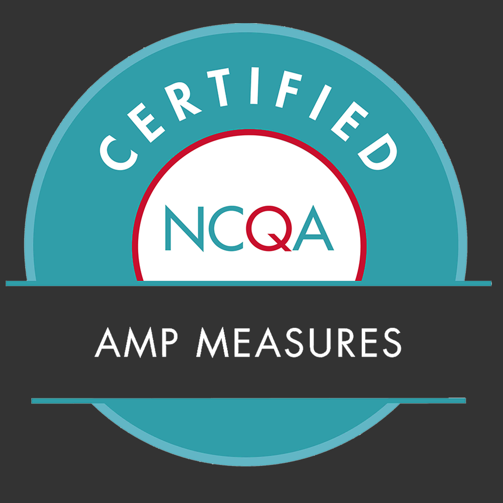 Spectator Health Announces Enhanced NCQA AI Rules Engine, Partnership Opportunities at NCQA Innovation Summit 2025