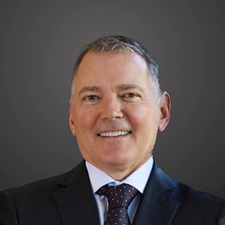 Spectator Health Appoints Physician Executive Dr. Riggs as Senior Advisor