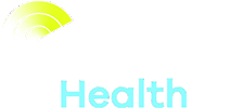 Spectator Health