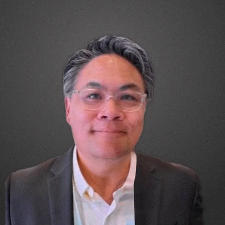 Benjamin Yu, MD, PhD