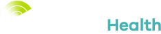 Spectator Health
