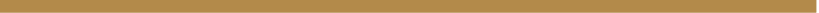 Empty, solid yellow background with a small black rectangle at the top.