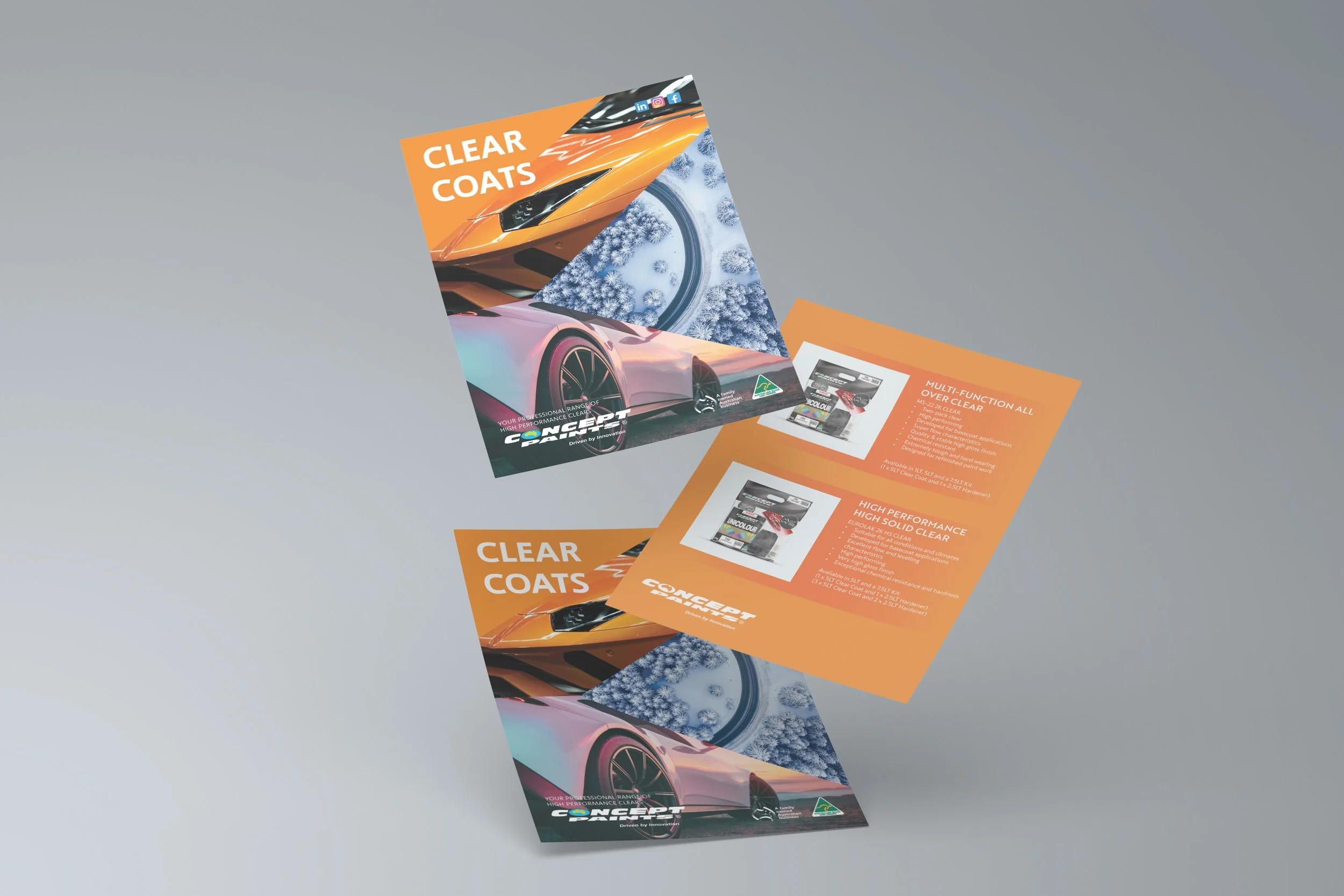 Free Flyer mock up 1.jpg