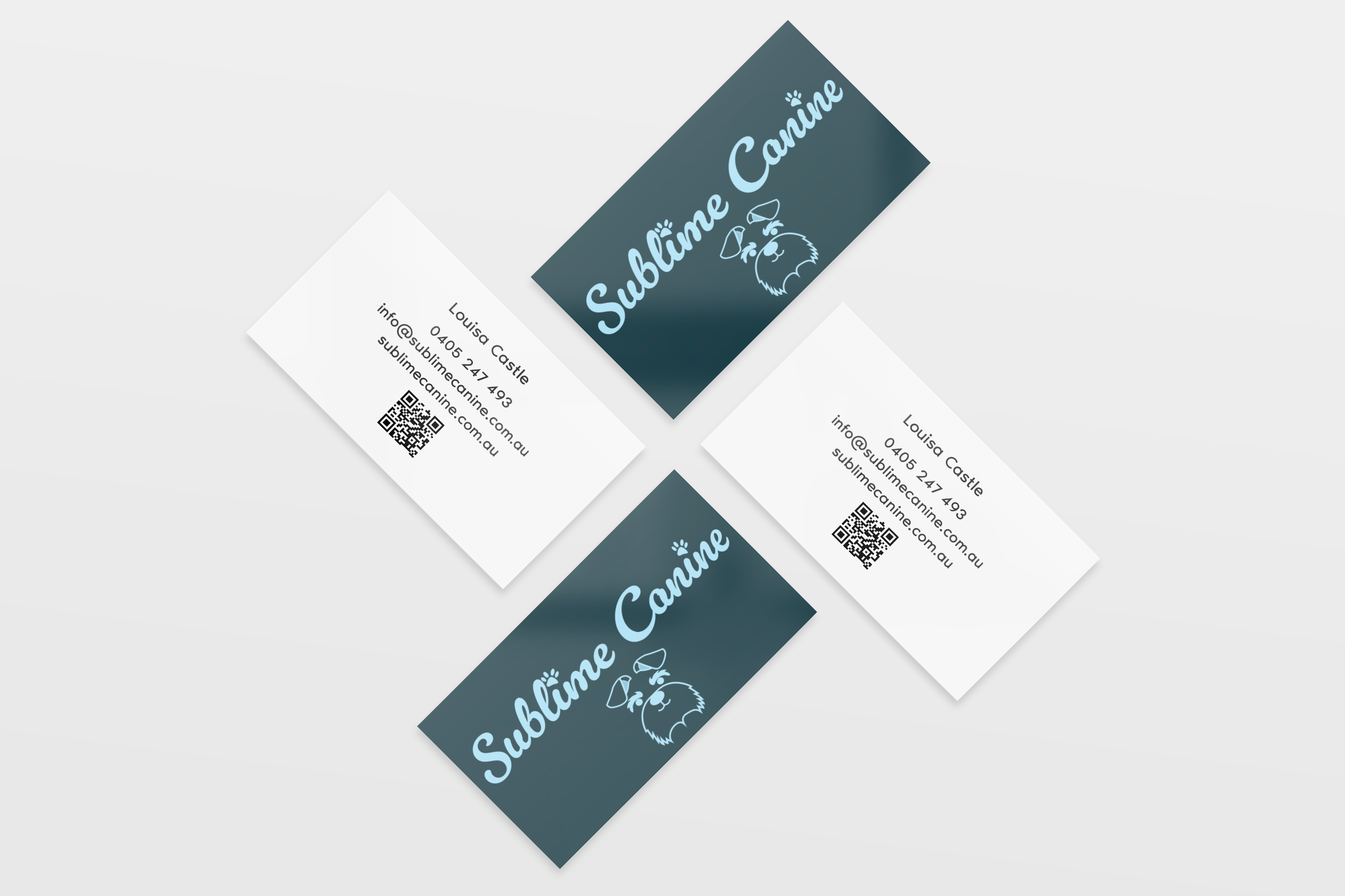 Free Premium PSD Business Card Mock-up.png