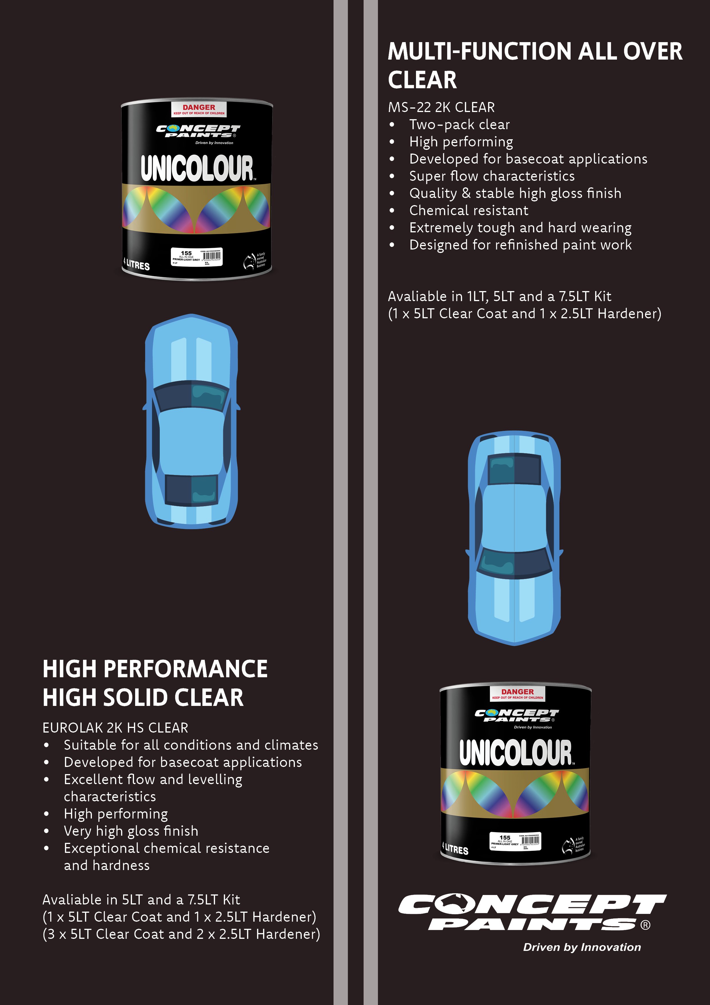 Clear Coat Flyer For Michael v25.jpg
