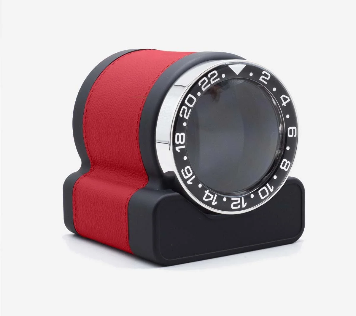 Red Rotor Black.jpg