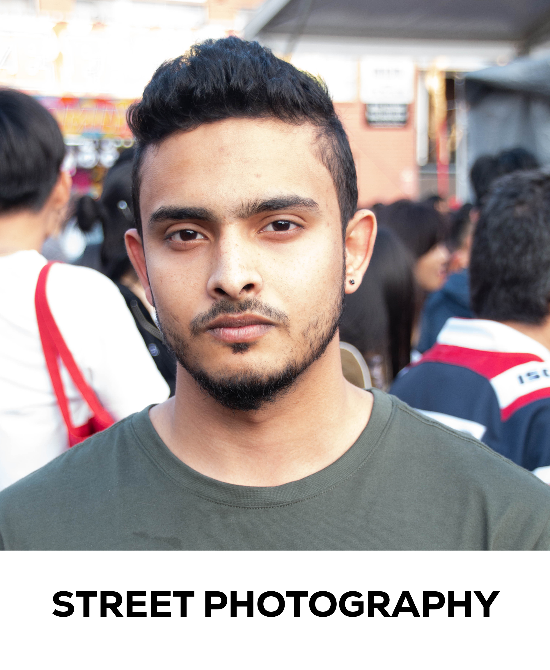 Street Photography WITH TEXT.png