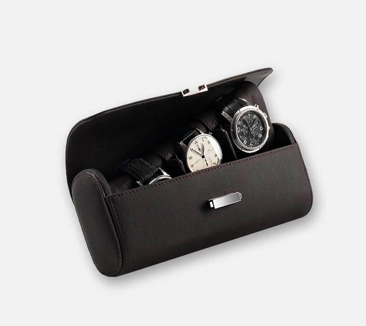 SDT.04064.BLK-(1).jpg