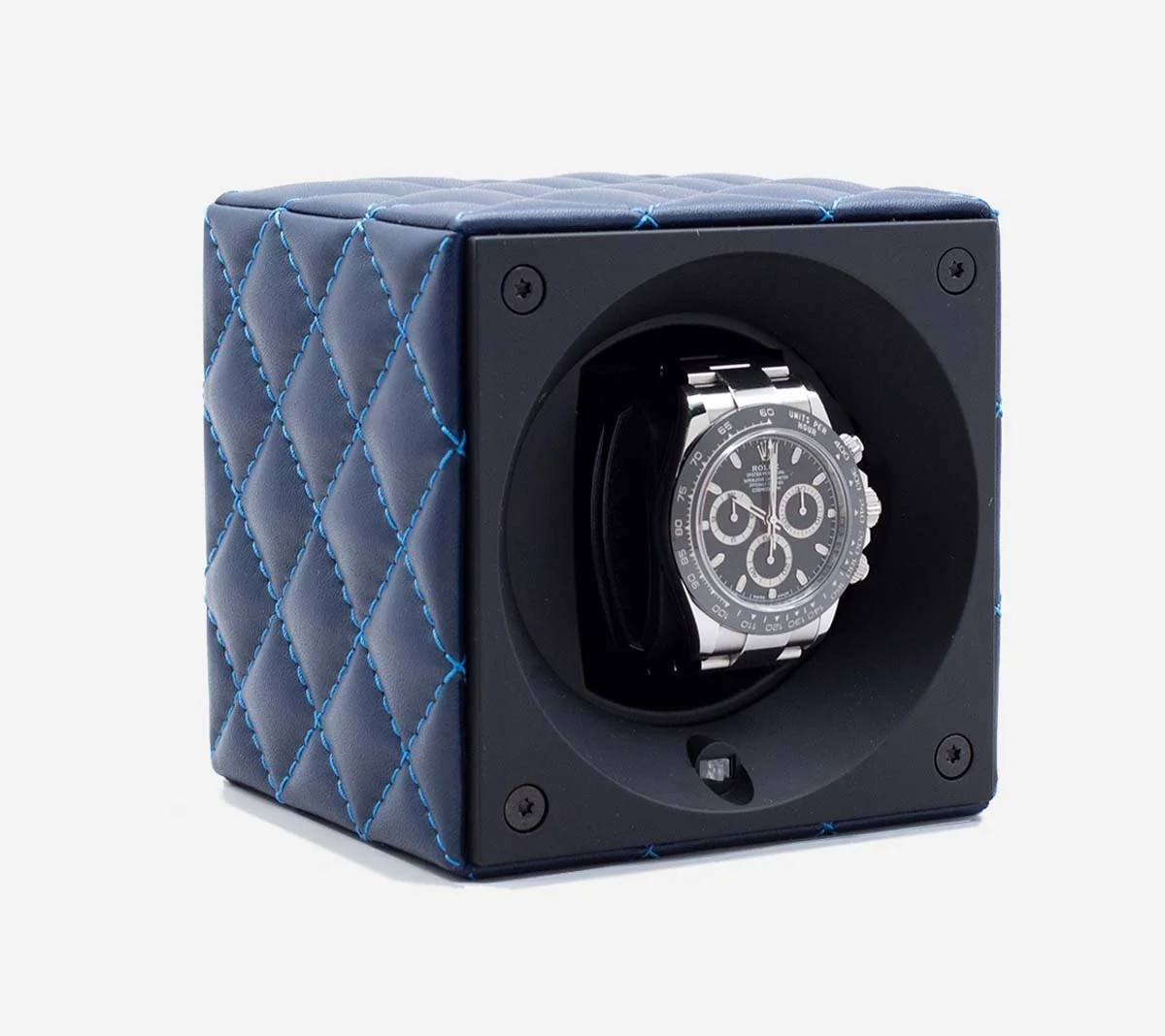 Blue Watch 1.jpg
