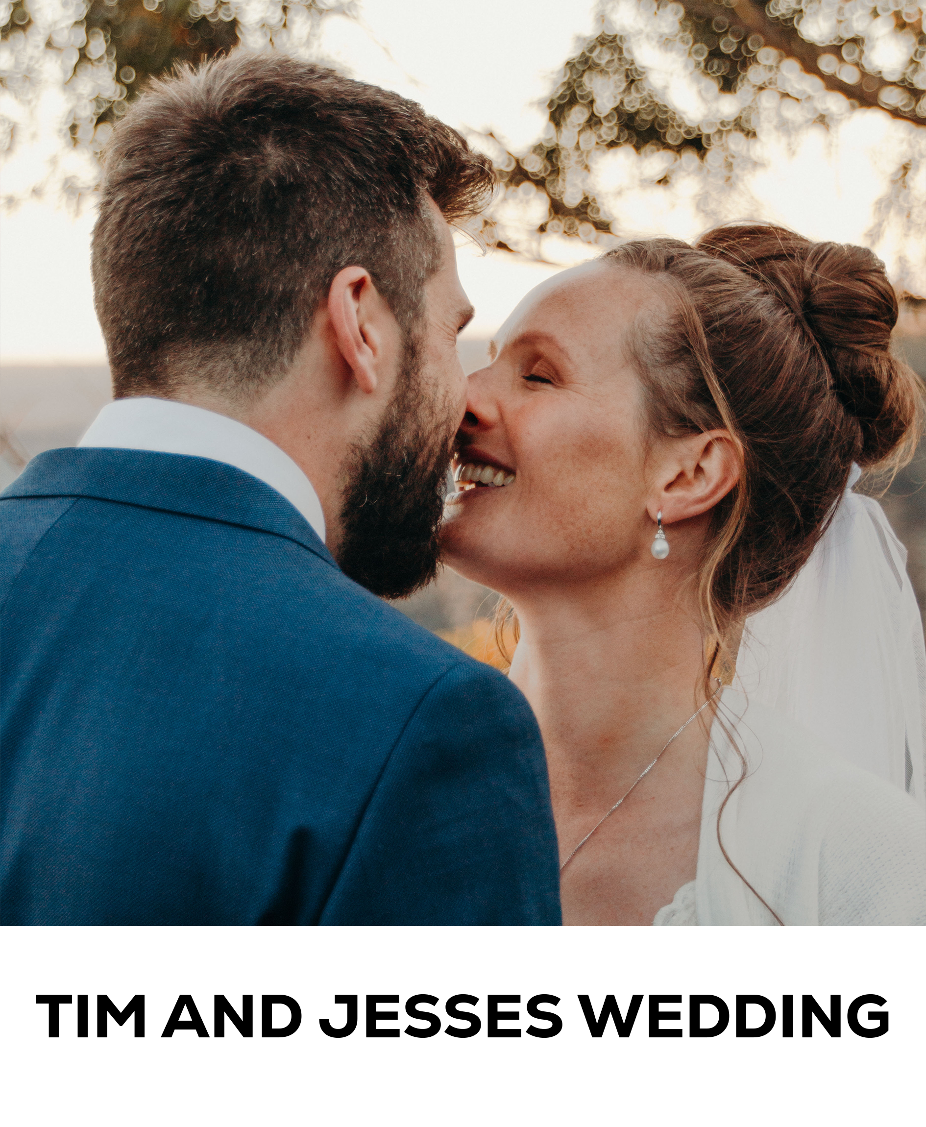 Wedding WITH TEXT.png