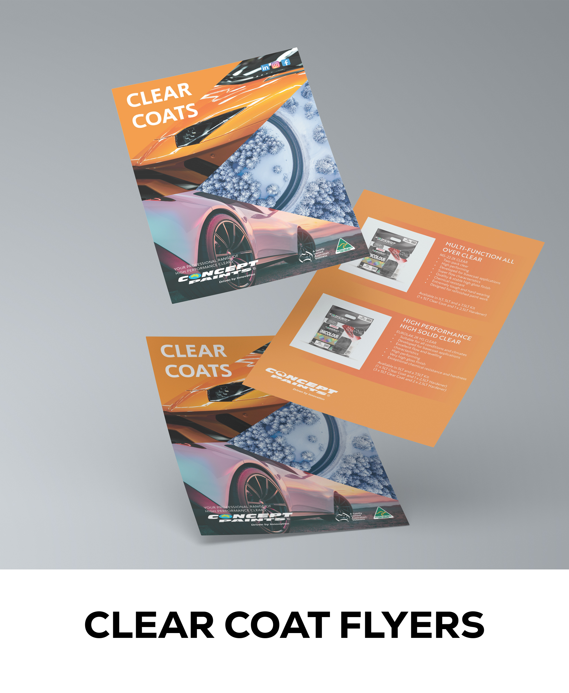 CLEAR COAT FLYER WITH TEXT.png