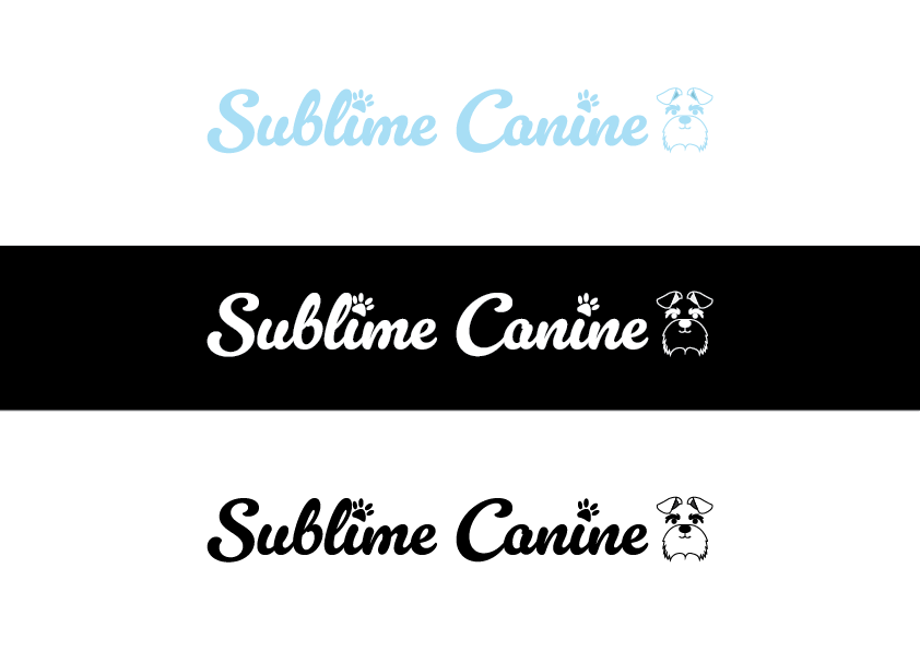 Sublime Canine logo variations-01.png