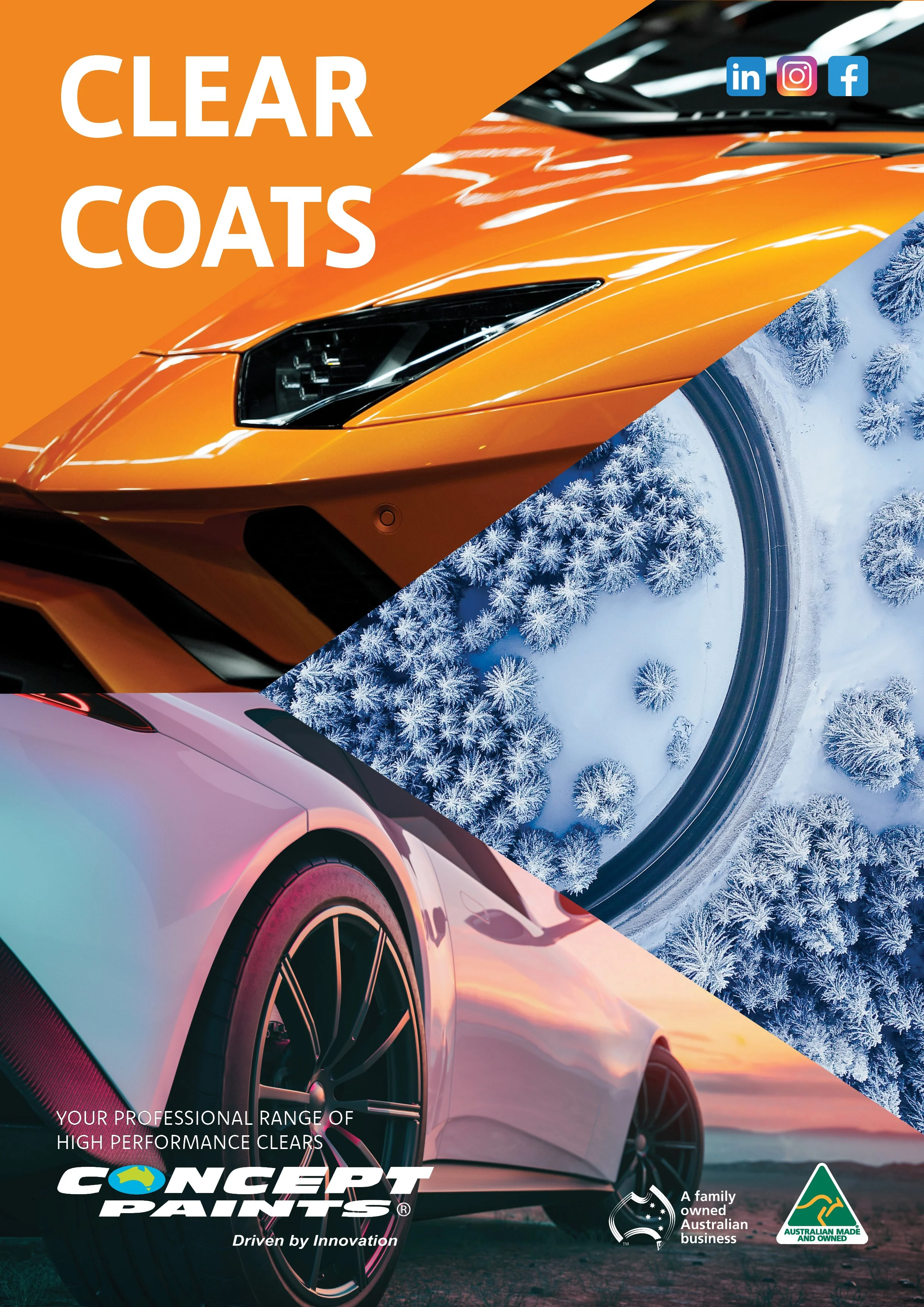 Clear Coat Flyer For Michael v24.jpg
