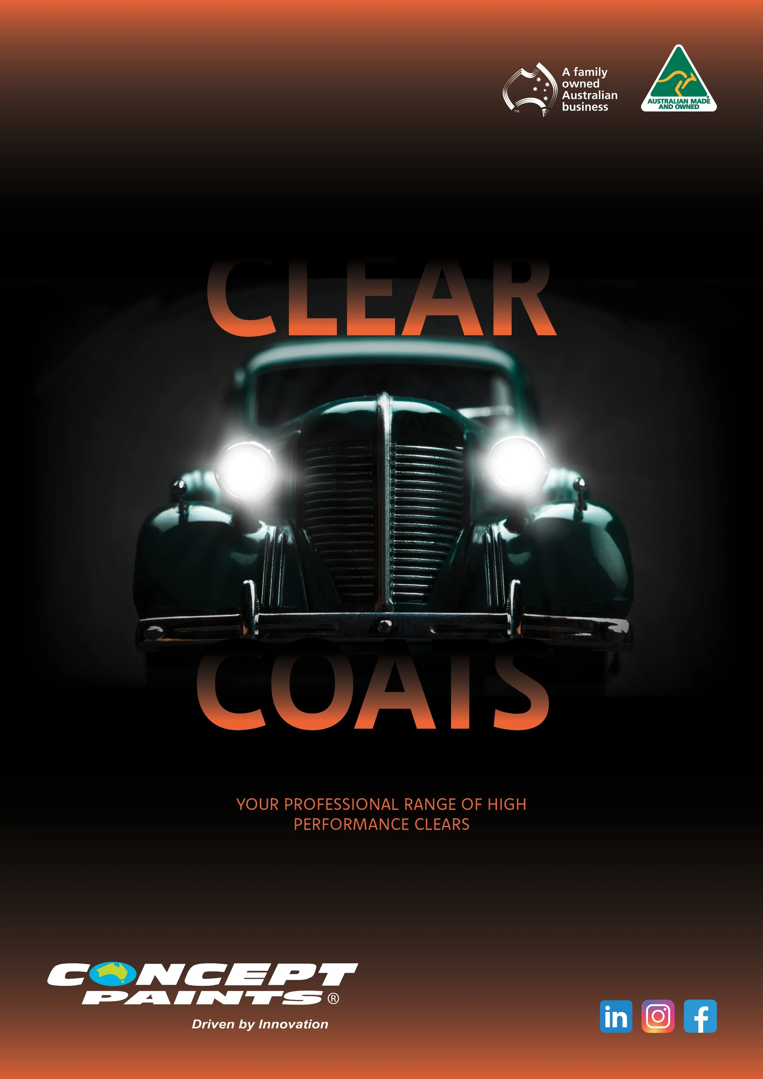 Clear Coat Flyer For Michael v26.jpg