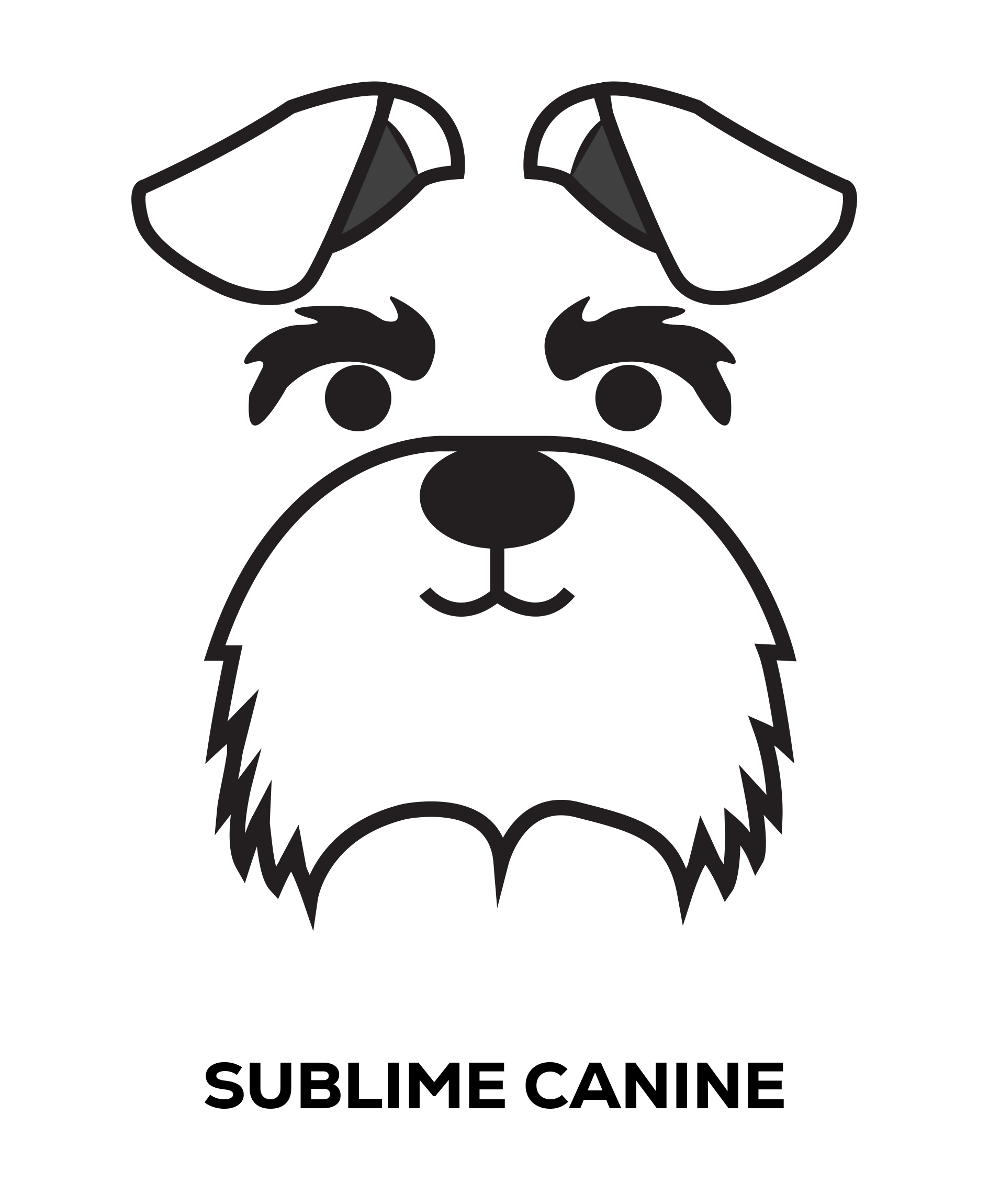 Sublime Canine WITH TEXT.png