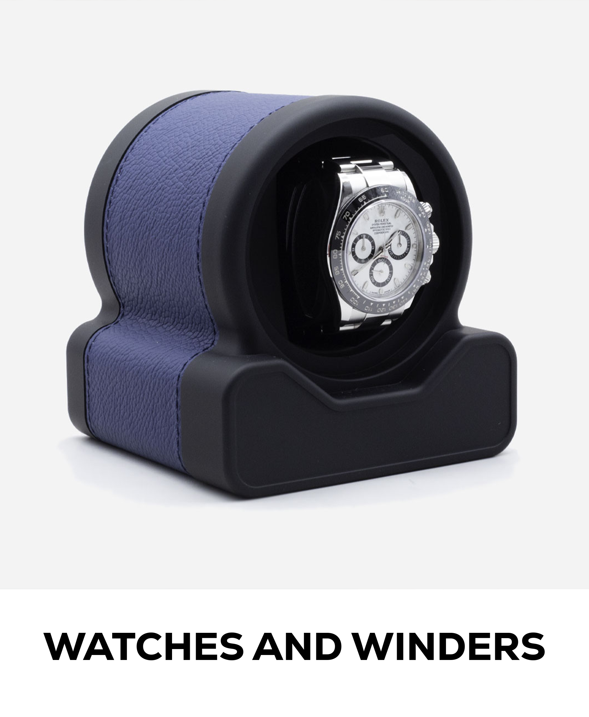 Watches Photo WITH TEXT.png