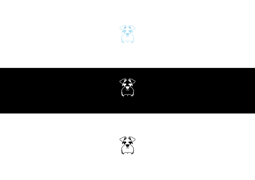 Sublime Canine logo variations-02.png
