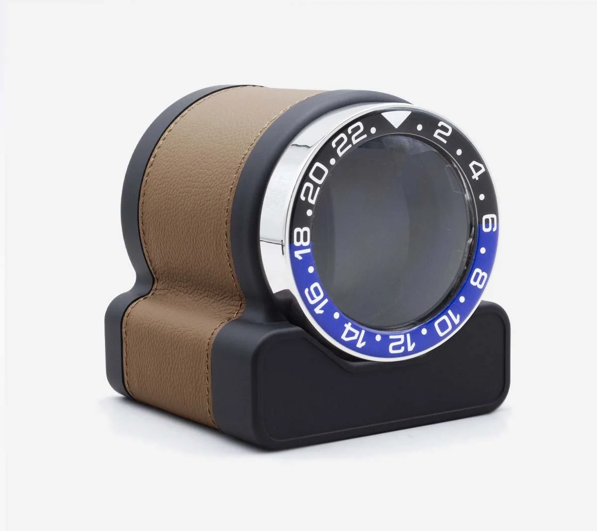 Chestnut Rotor Batman.jpg