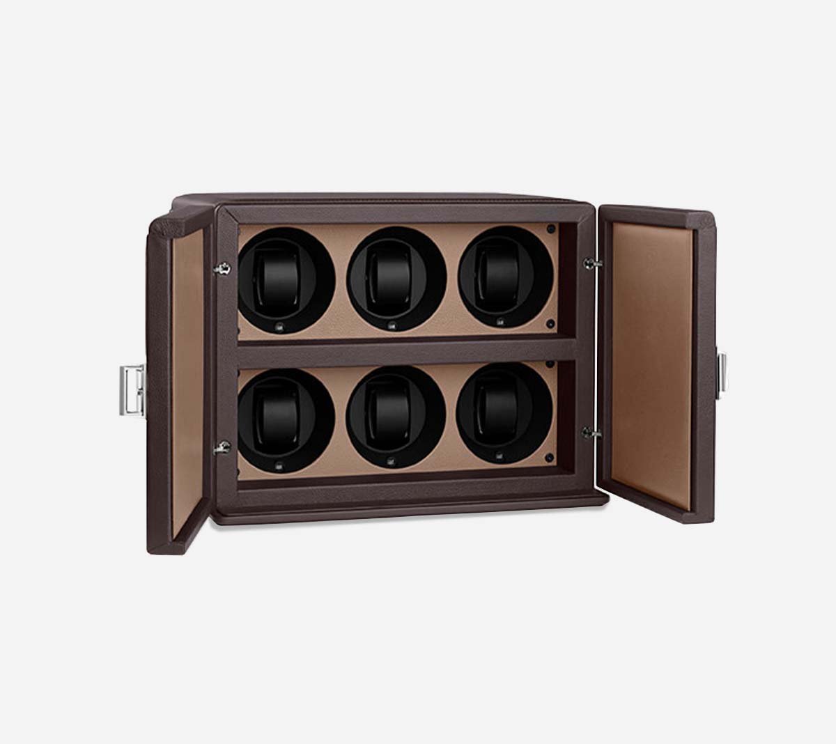 SDT.02071.BI-CO-(1).jpg