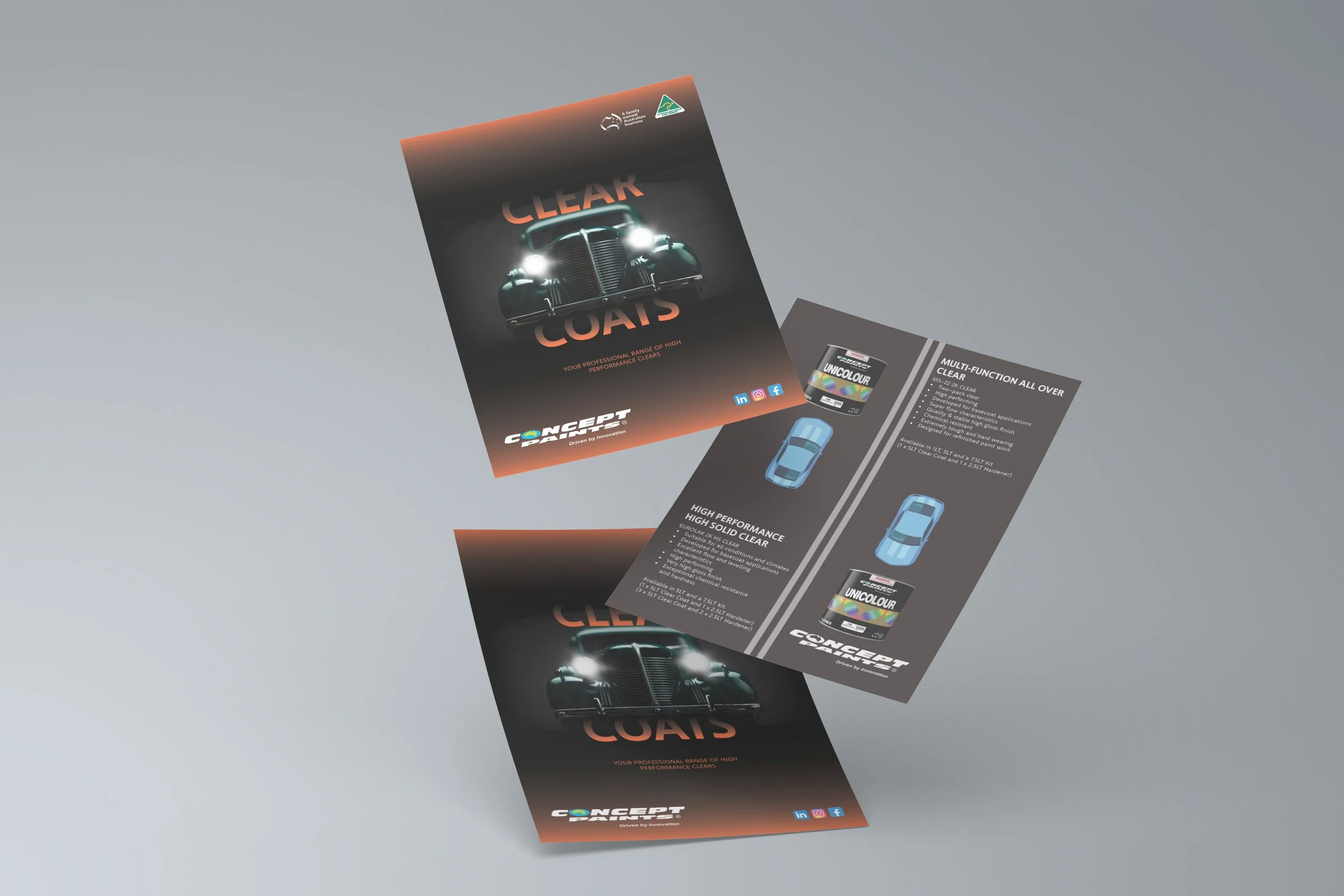 Free Flyer mock up 2.jpg