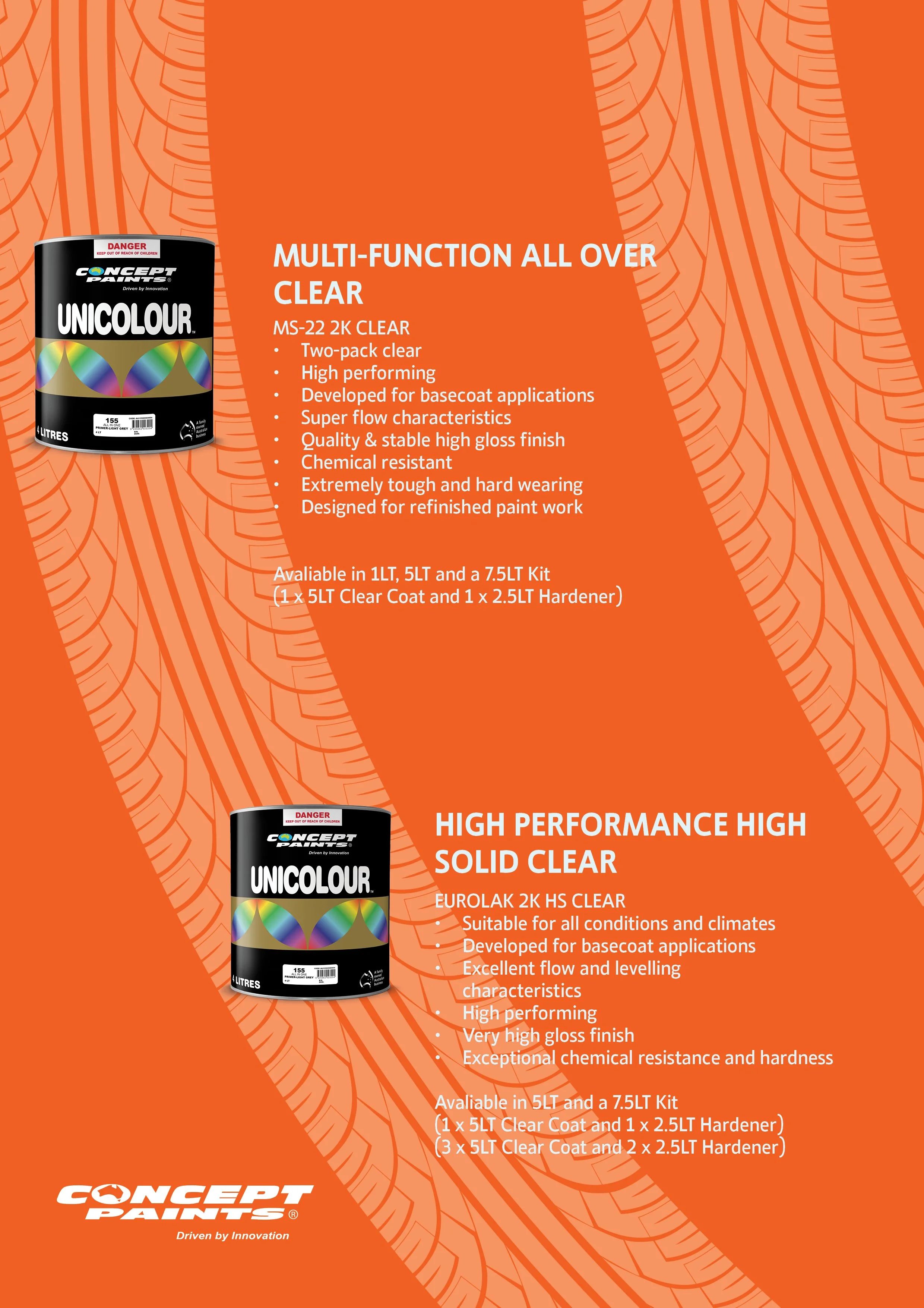 Clear Coat Flyer For Michael v27.jpg