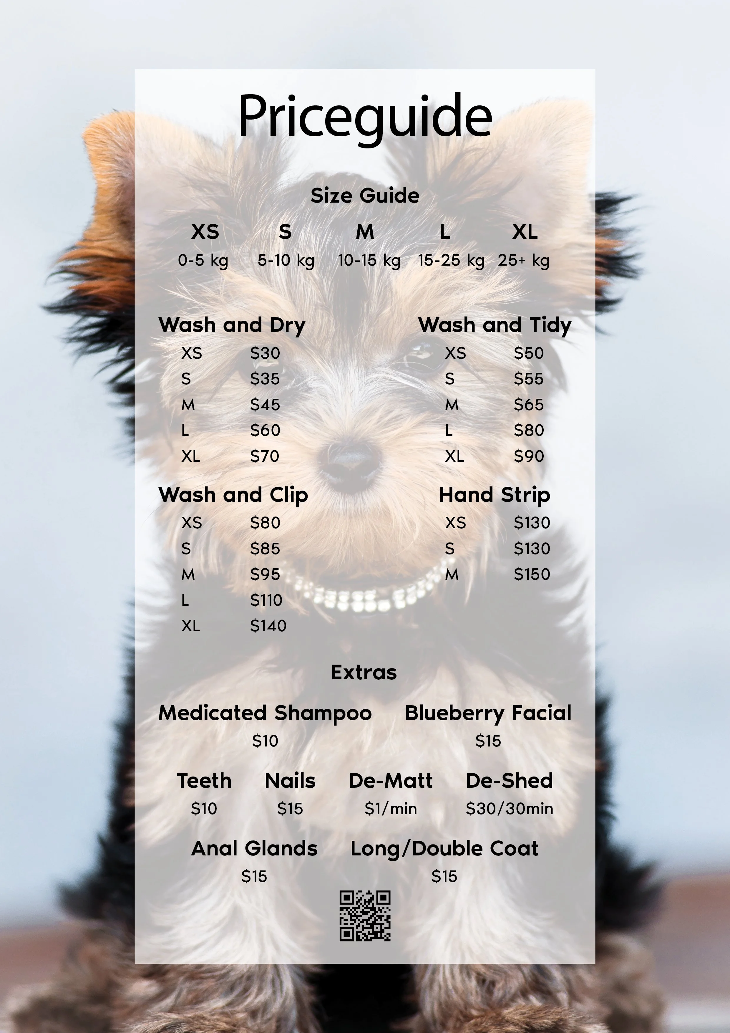 Sublime Canine Price Poster2.jpg