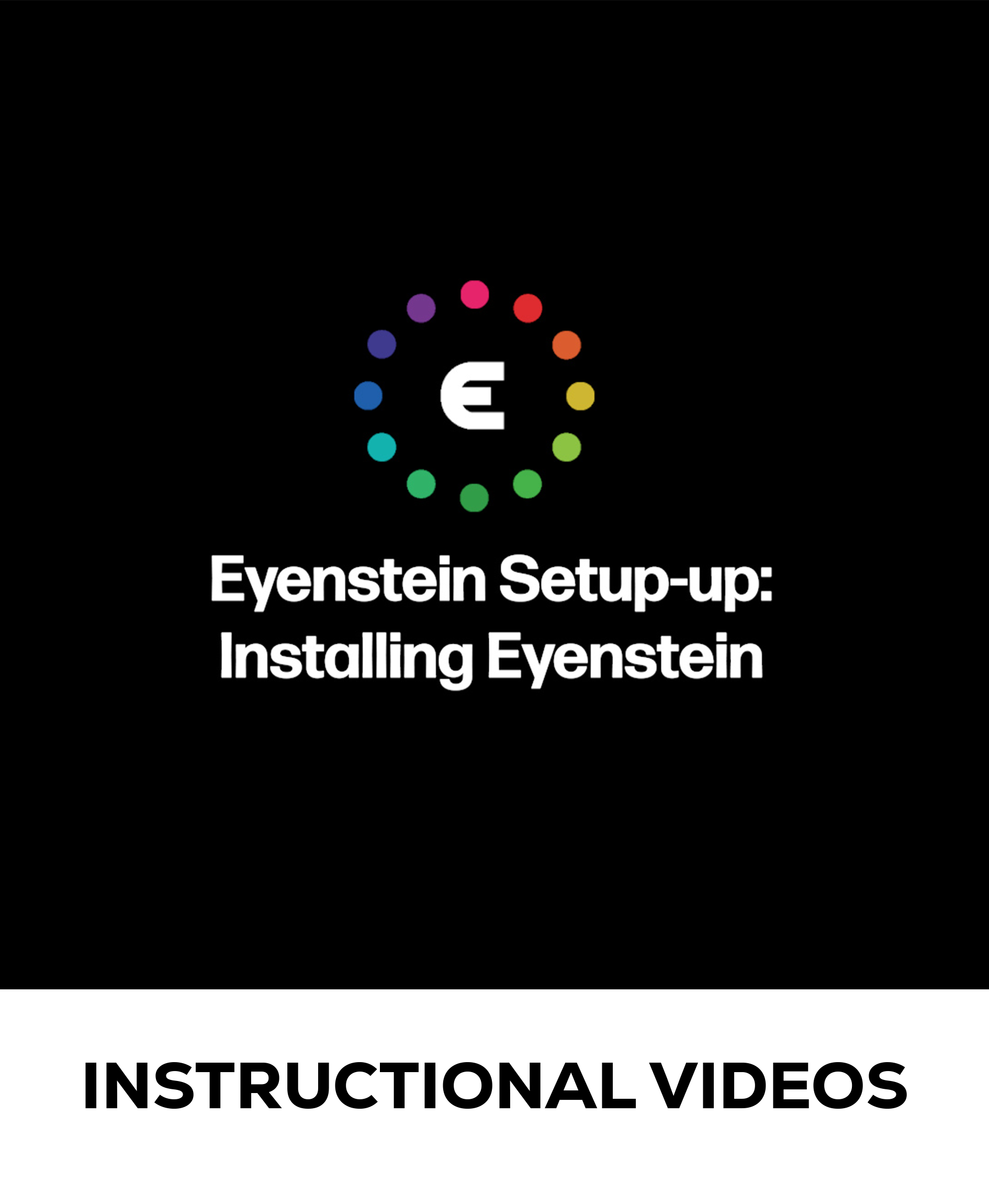 Concept Paints Eyenstein WITH TEXT.png