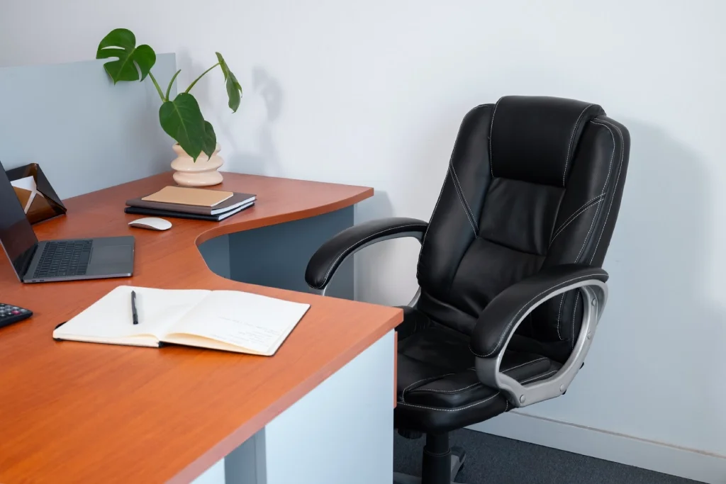 still-life-office-chair-indoors.webp