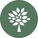 Grounded Roots Psychotherapy (Copy)