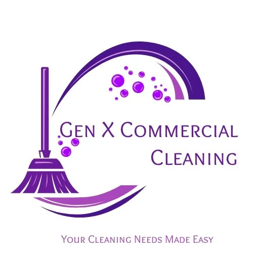Commercial & Residential