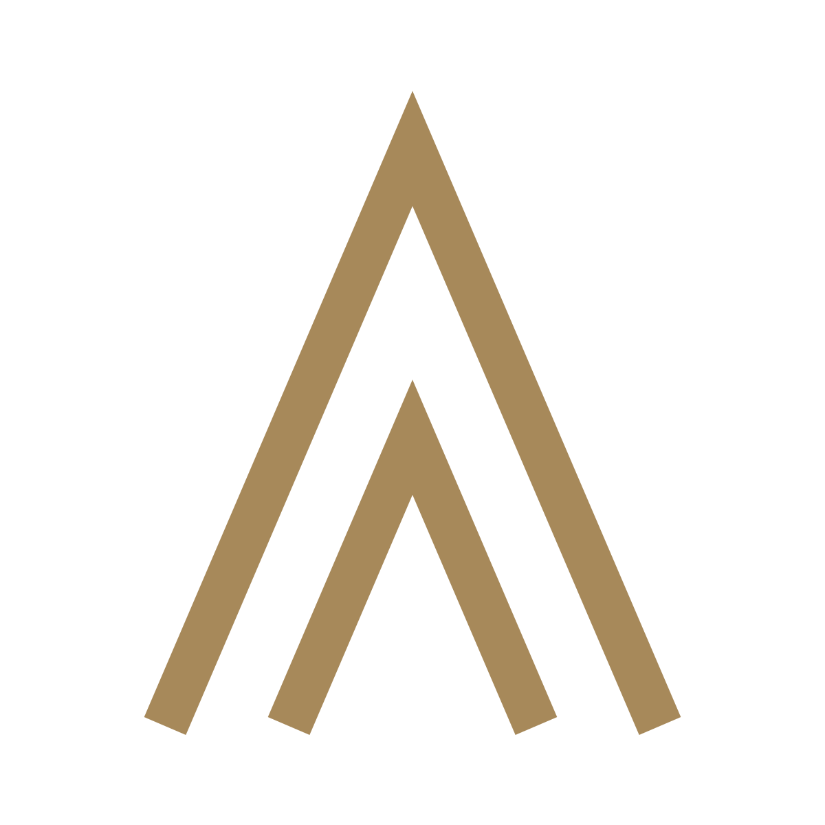 DRAGON CREST GROUP