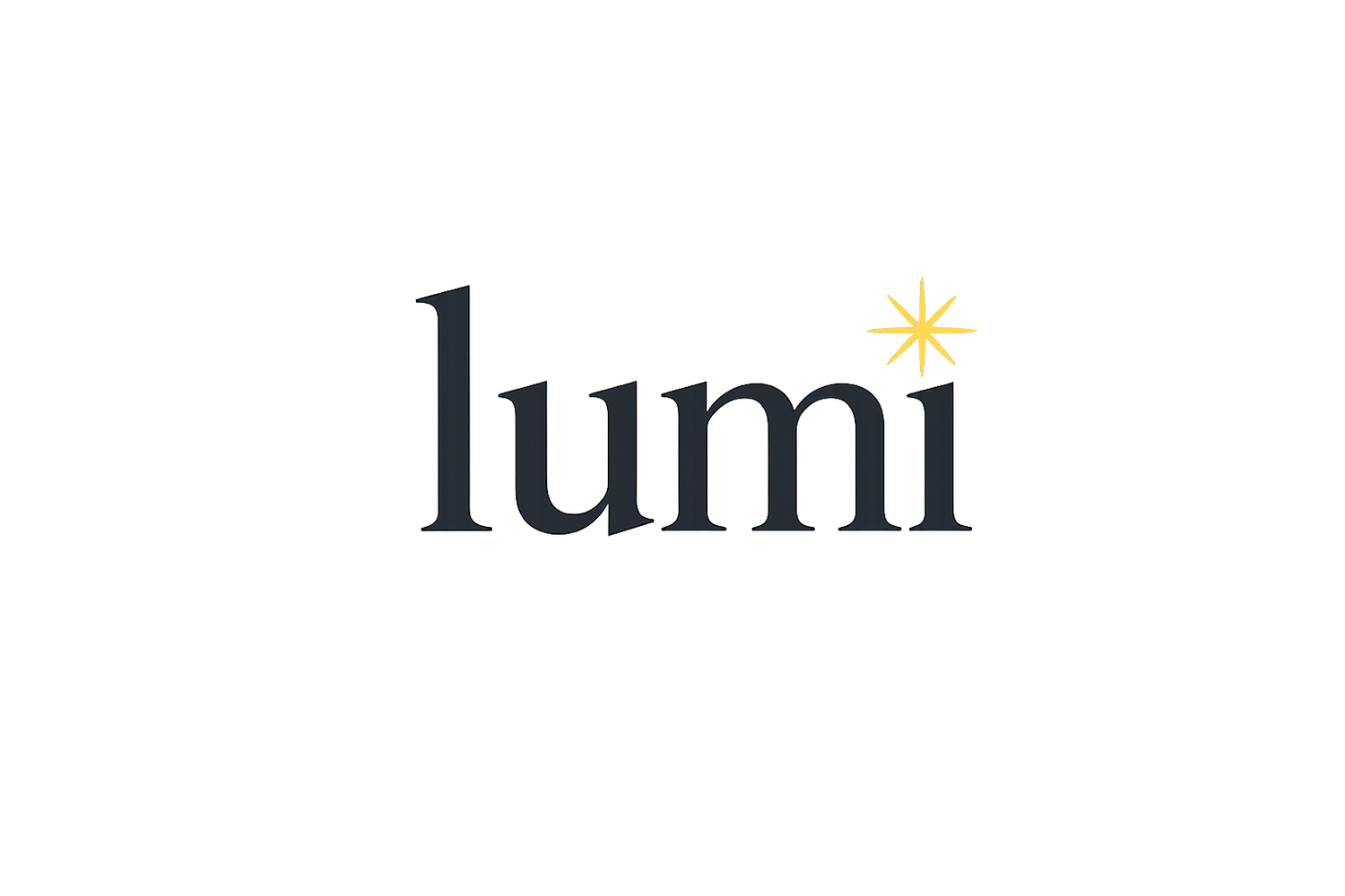 Lumi