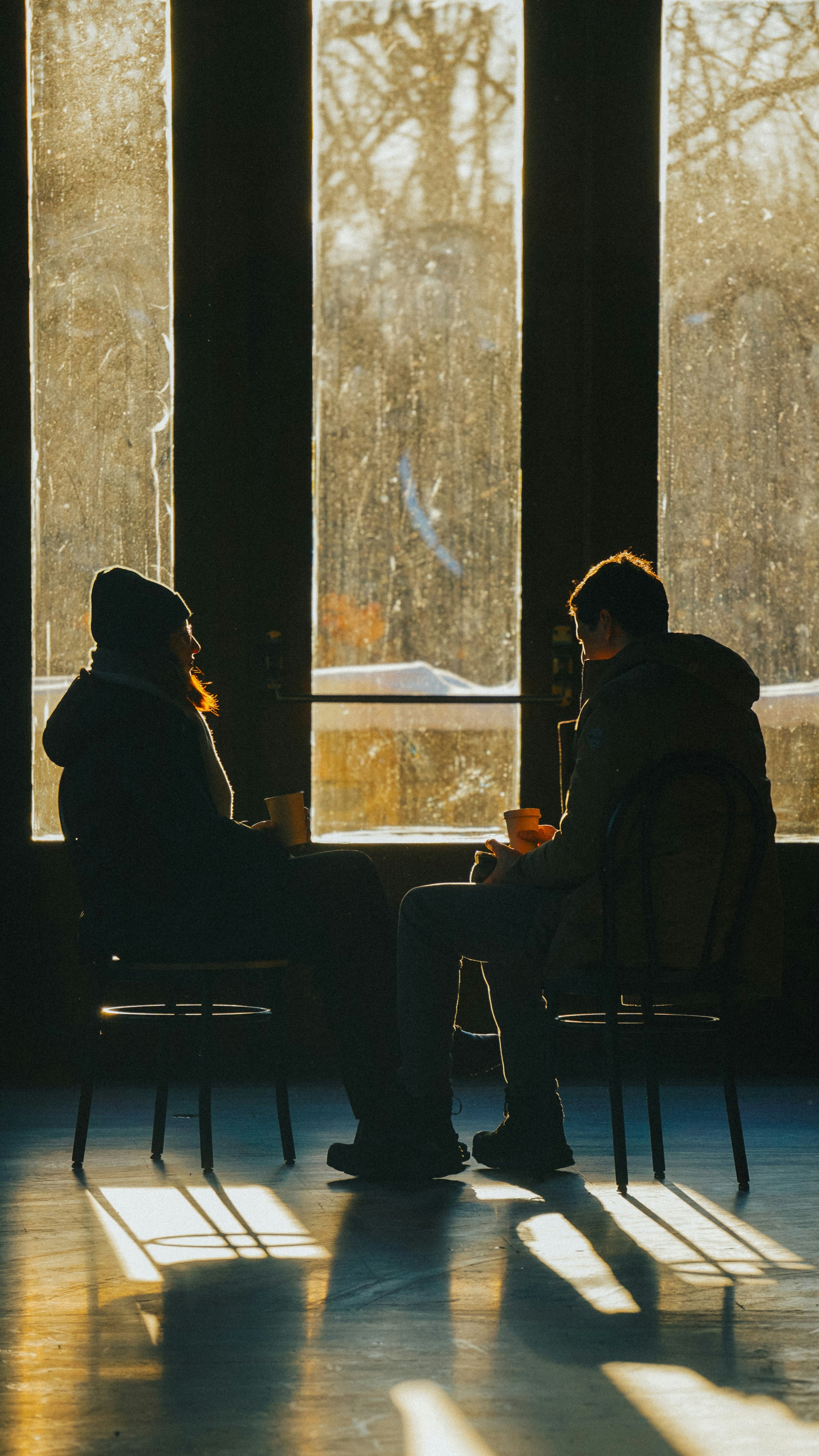 MARRIAGE & RELATIONSHIP COACHING