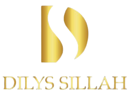 DILYS SILLAH